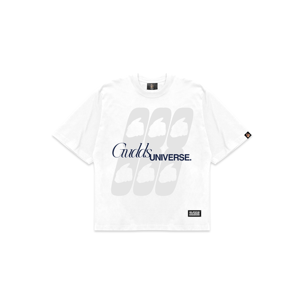 "888" TEE