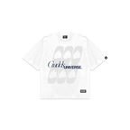 "888" TEE