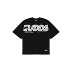 "MAZE OF LIFE" TEE