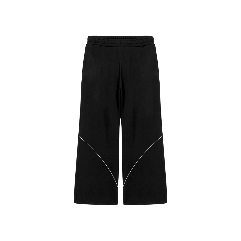 SCUBA PANTS