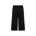 SCUBA PANTS