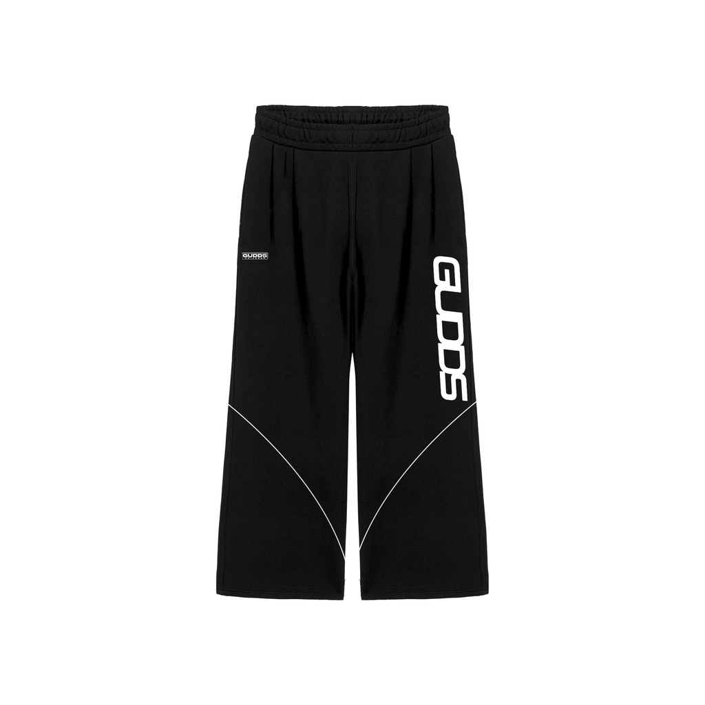 SCUBA PANTS