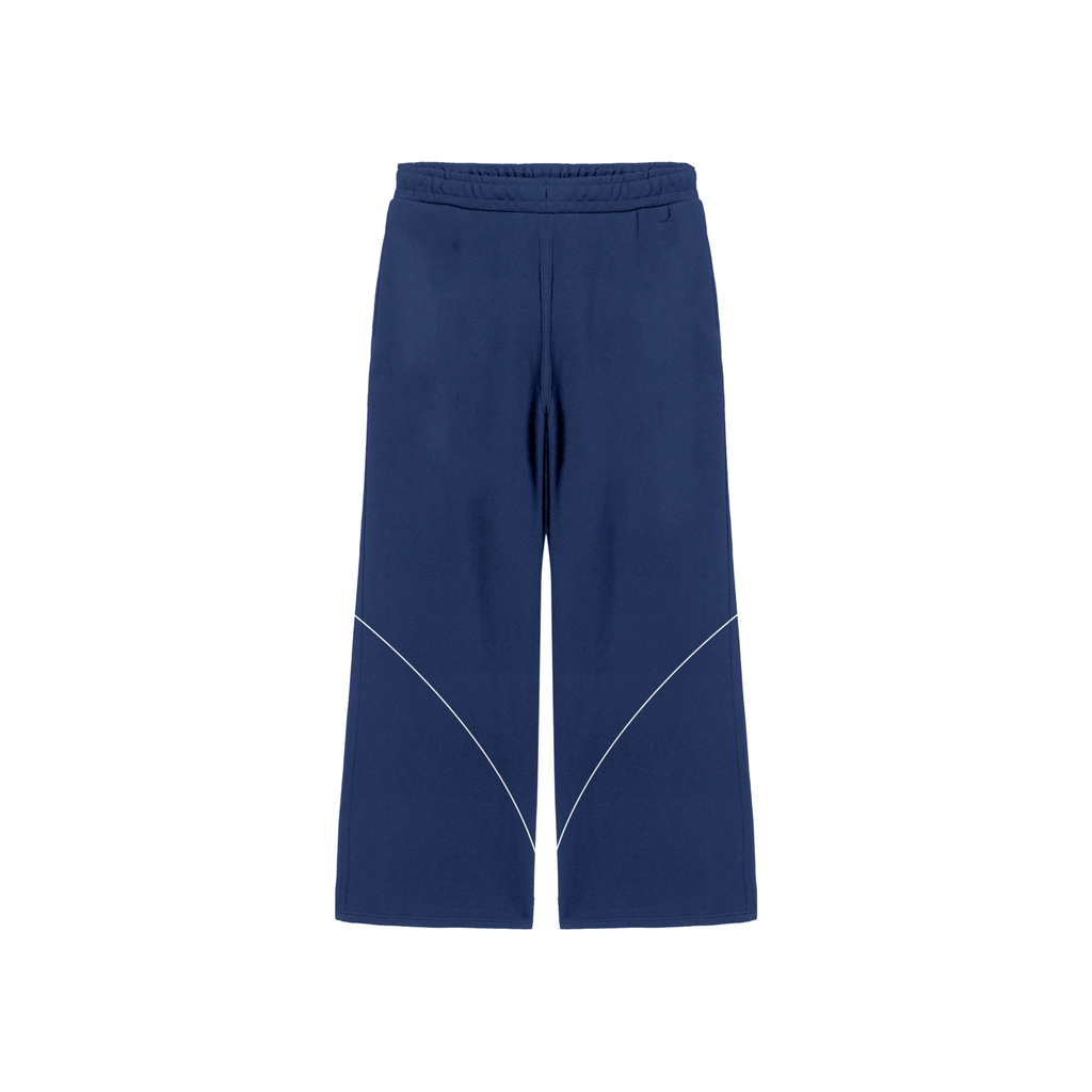 SCUBA PANTS