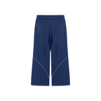 SCUBA PANTS