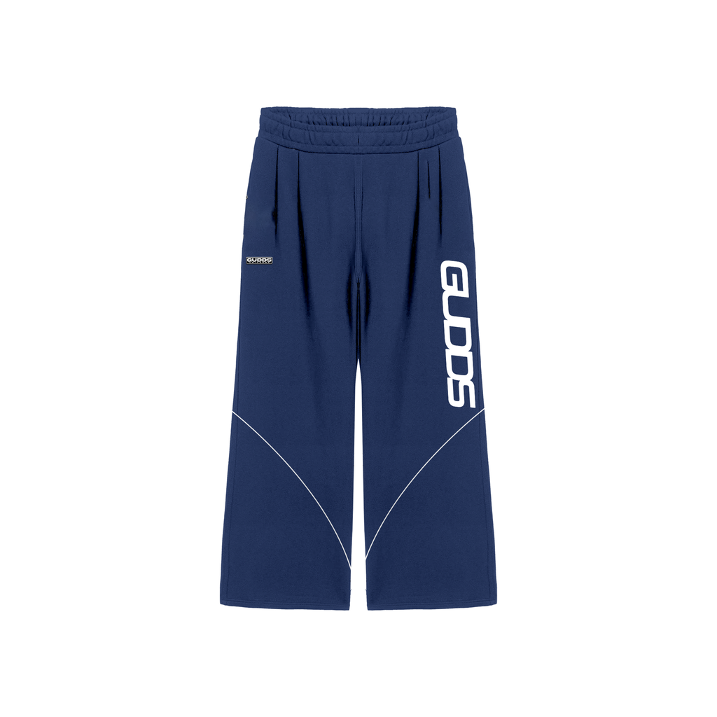 SCUBA PANTS