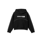 SCUBA HOODIE