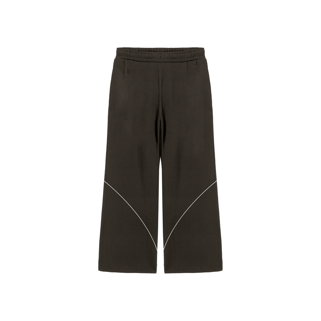 SCUBA PANTS