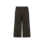 SCUBA PANTS
