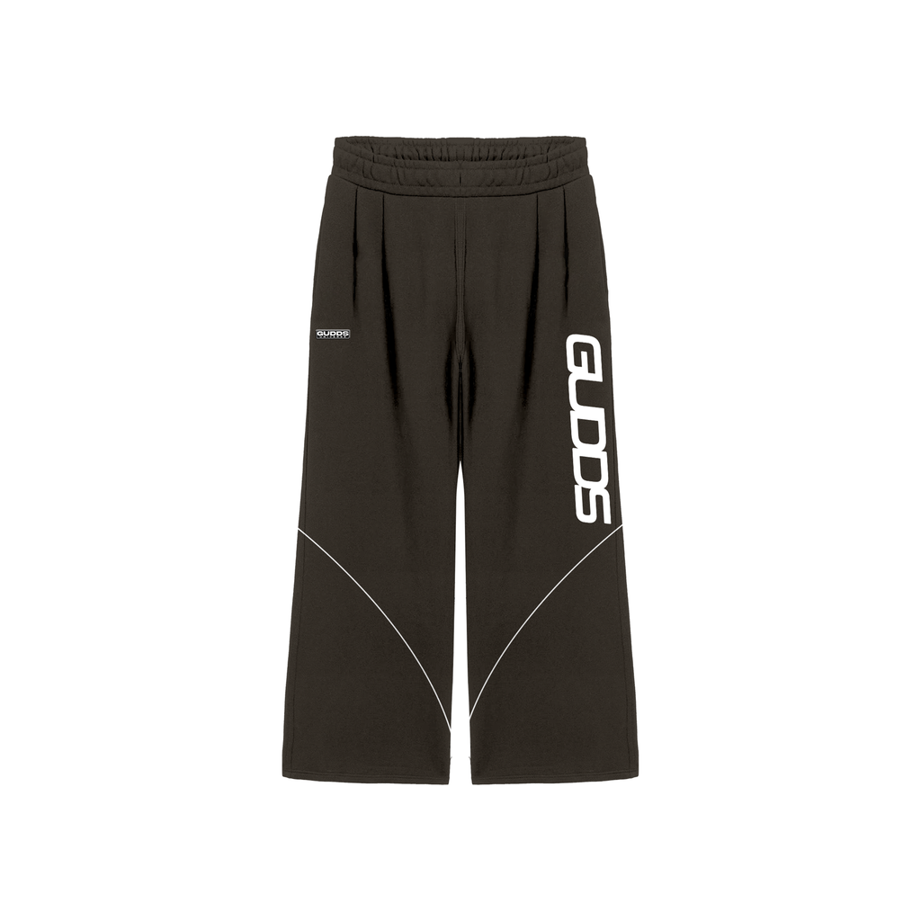 SCUBA PANTS