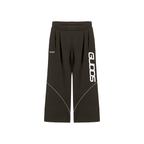 SCUBA PANTS