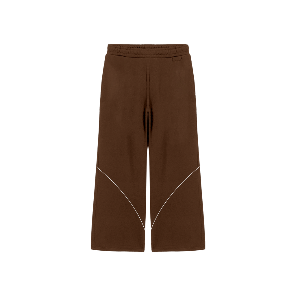 SCUBA PANTS
