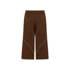 SCUBA PANTS