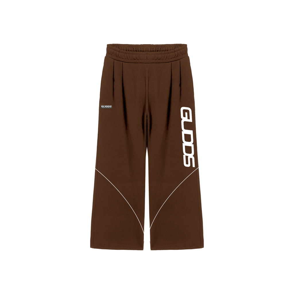 SCUBA PANTS