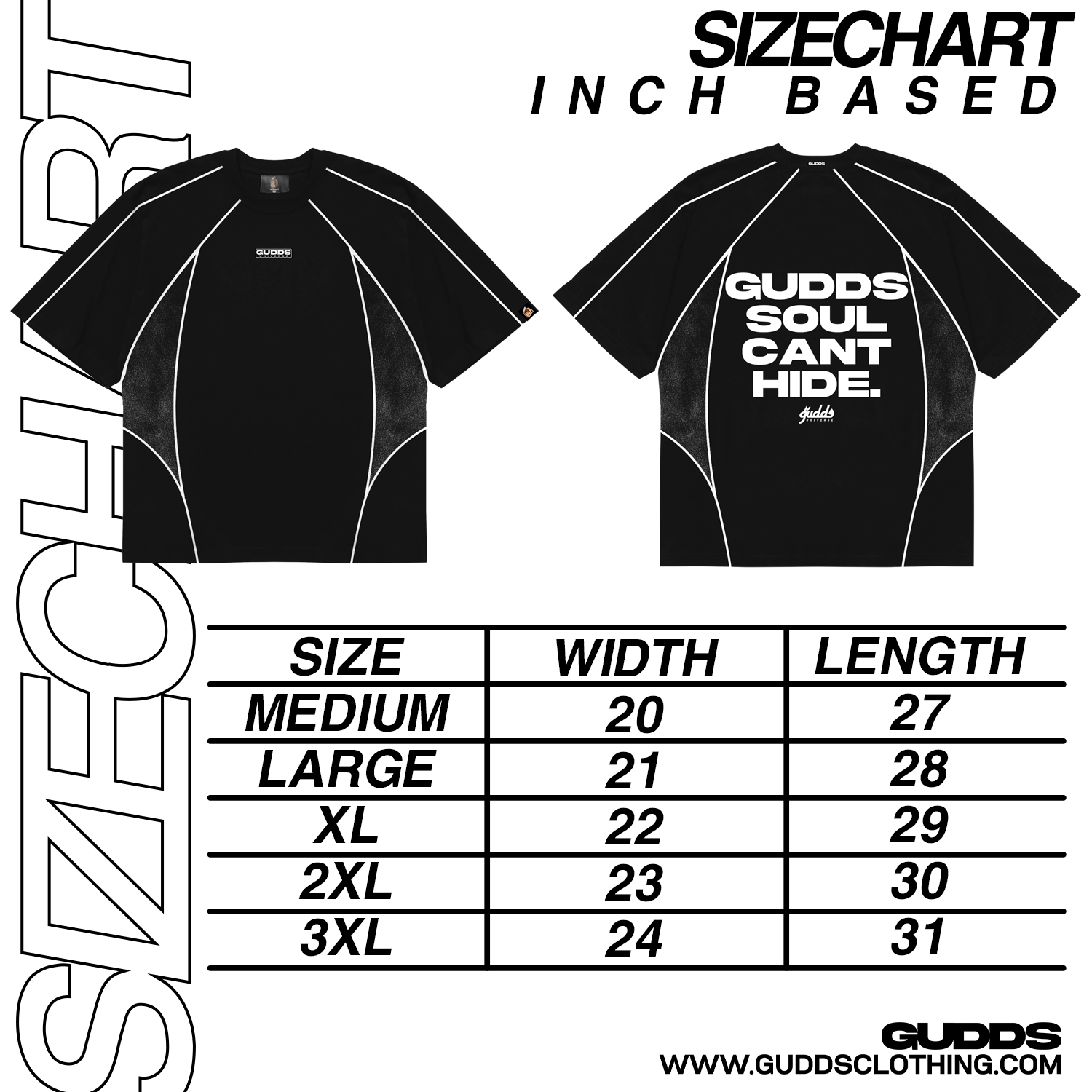 GAMUZA VELVET SPLIT TEE