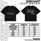 "888" TEE