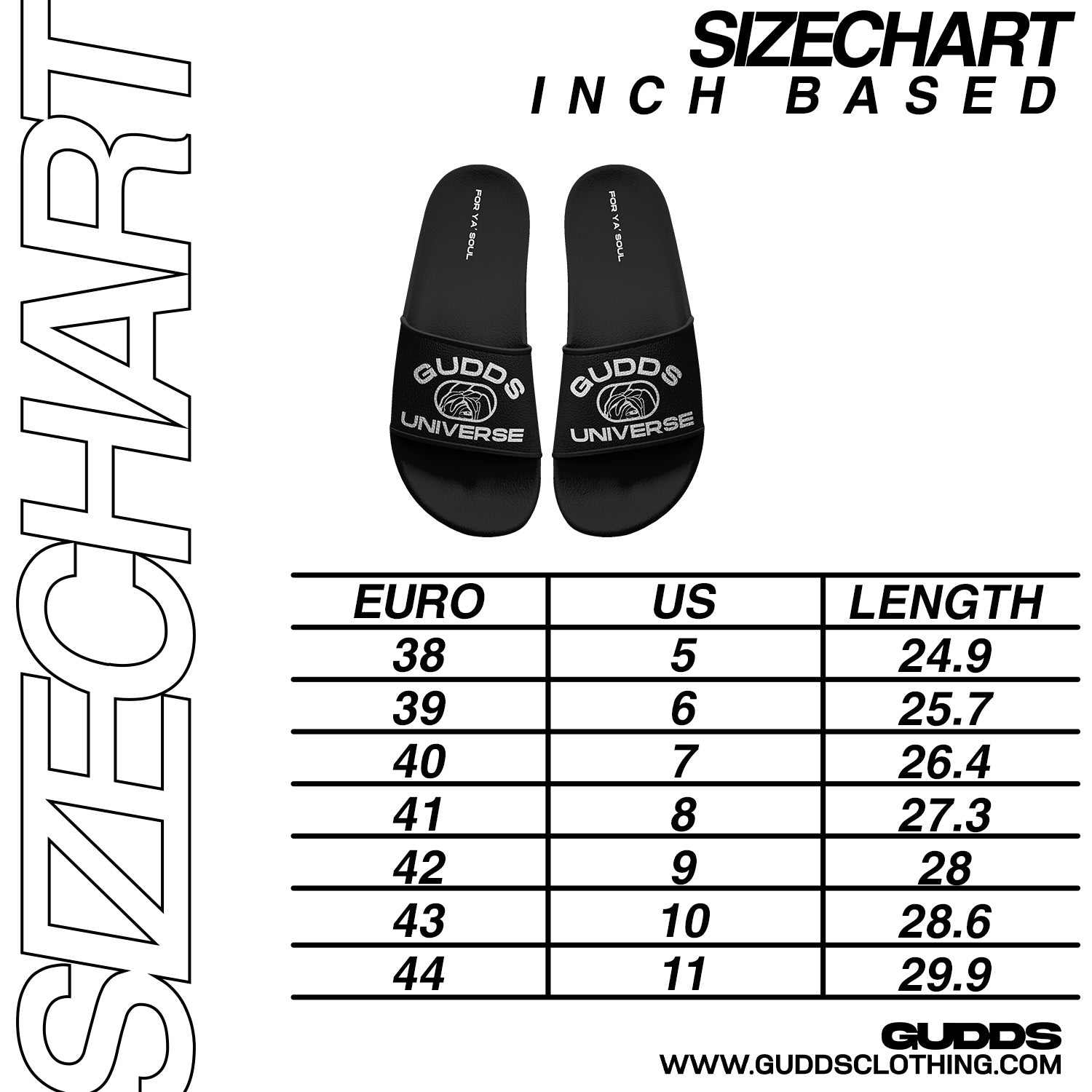 CAPSULE SLIDES