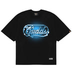 "BLESSINGS OTW" TEE