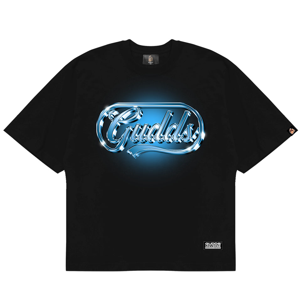 "BLESSINGS OTW" TEE