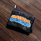 GUDDS "MULTIVERSE" COINPURSE